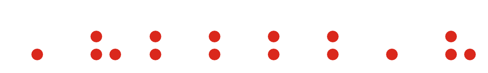 Verifive